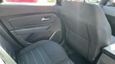 Dacia Duster 1.0 TCe 90 Expression 5dr Petrol Estate